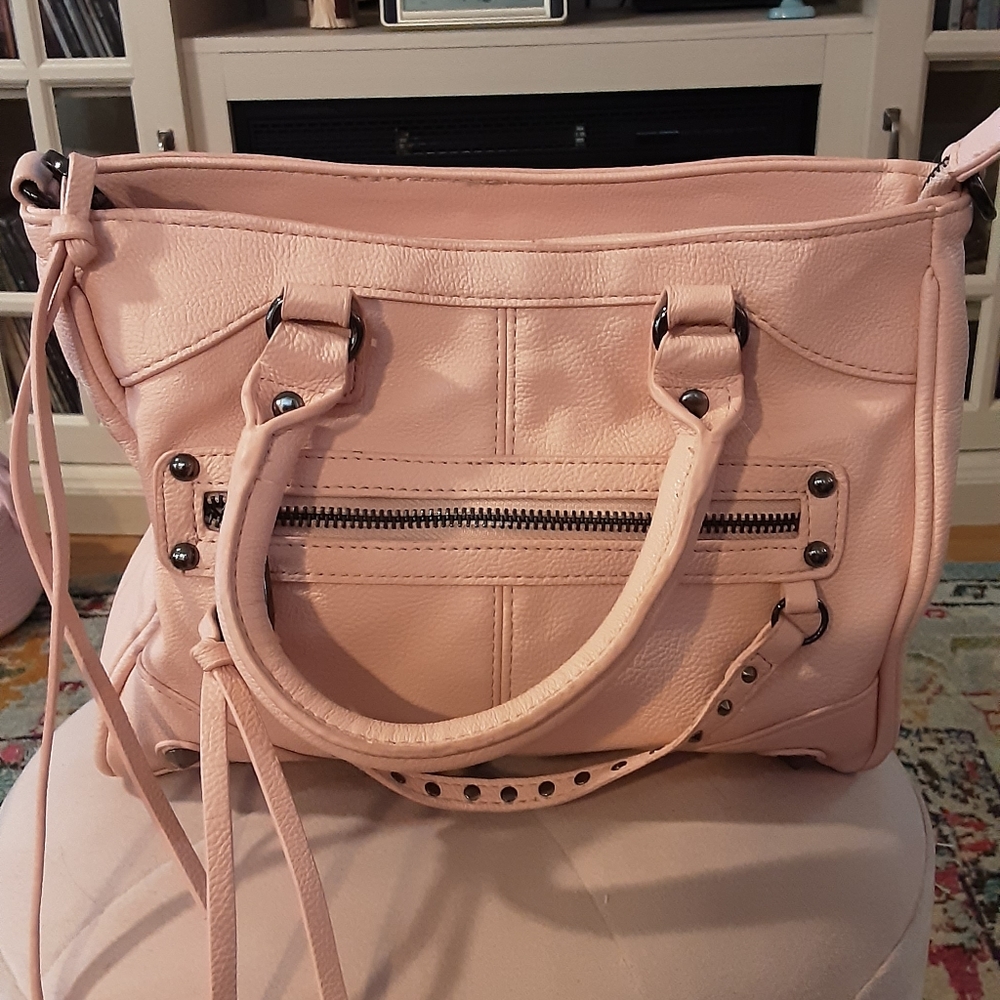 Steve Madden Bag
